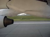 Swiss BAe takes off in Dusseldorf