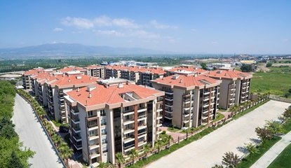 MARSİLYA KİREMİT UYGULAMASI-1