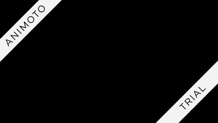 Megadrox with proper nutrition