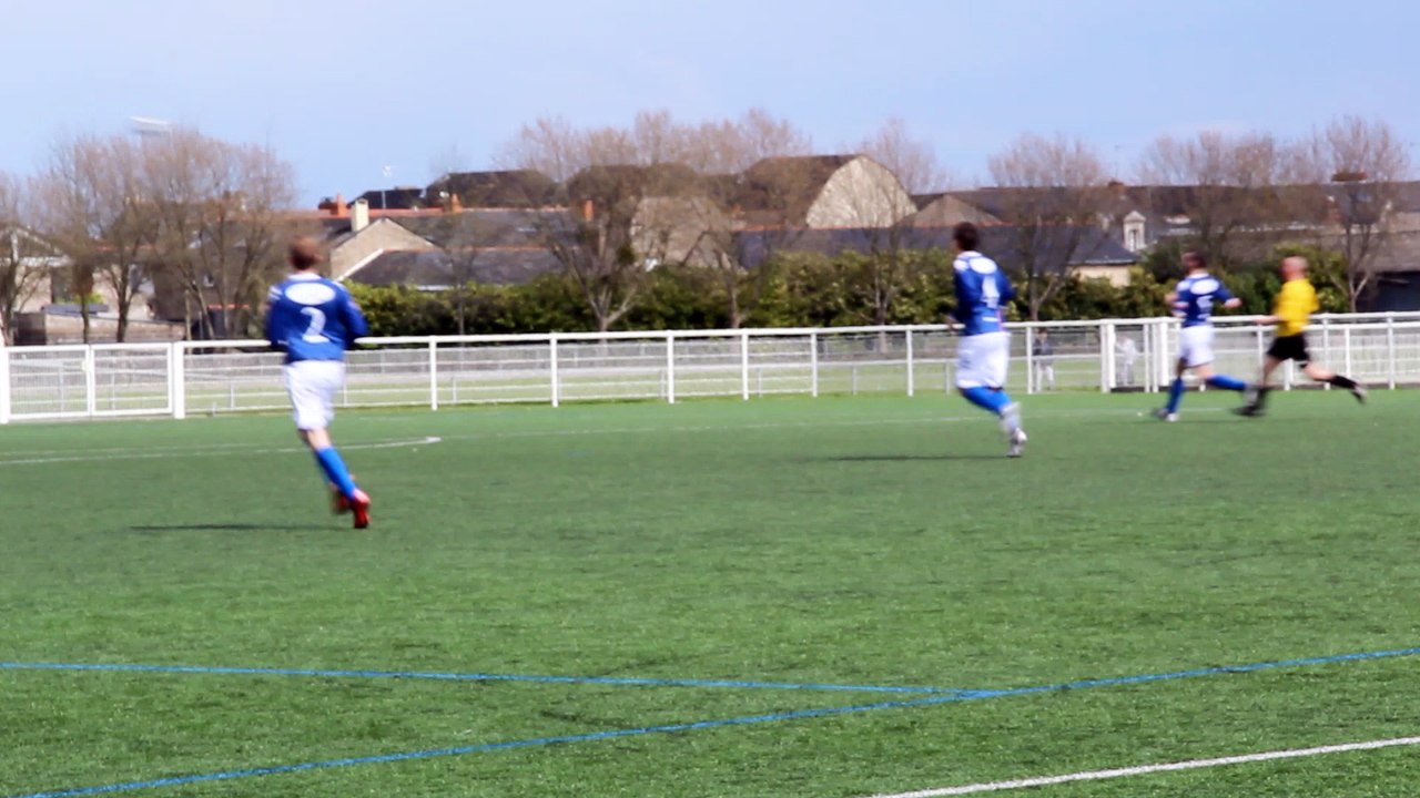 ASLB1-NDC2