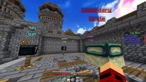 best op faction Server For minecraft Come Join!!!!!