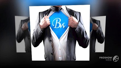 Build Effective Network Design for banking institution in Philadelphia