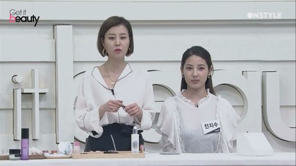 (미방영) 1+1 레이어링 꿀팁