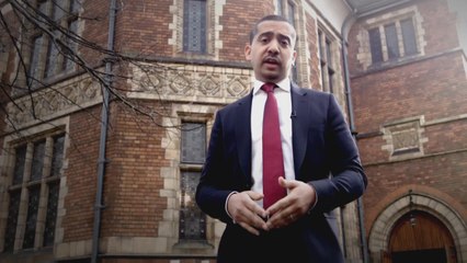 Head to Head - Series 7 Coming Soon promo