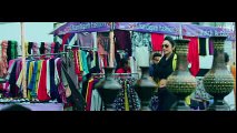 Latest Punjabi Song 2016 - Chak Asla - Kulbir Jhinjer - Tarsem Jassar - New Punjabi Video Song Full HD 1080p - HDEntertainment