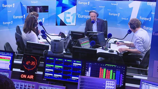 Réservation de billets d'avion en ligne : attention aux pièges !