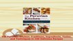 Download  The Peruvian Kitchen Traditions Ingredients Tastes and Techniques in 100 Delicious PDF Online