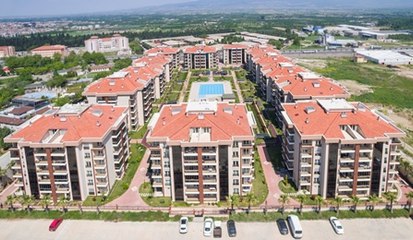 MARSİLYA KİREMİT UYGULAMASI-2