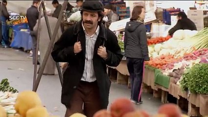 Team1 - Episode#29 - Complete- 16 April 2016 - Drama - SEE TV