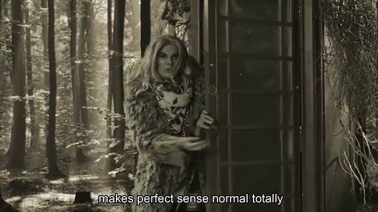 Adele - -Hello- parody-