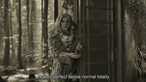 Adele - -Hello- parody-