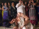 pashto very hot shadi dance
