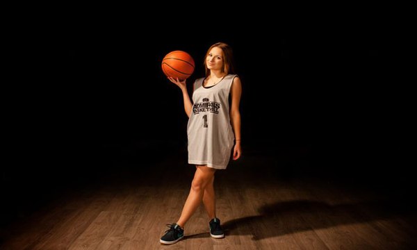 Это просто НЕВЕРОЯТНО! Смотрите сами