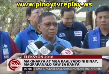 Twenty Four Hours 041816 P5