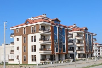 GRANADA KİREMİT UYGULAMASI