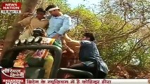 Saath Nibhana Saathiya 19th April 2016 News