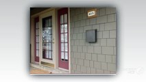 S&S Remodeling Contractors, LLC – Get a look of Traditional Wood Siding in West Chester pa