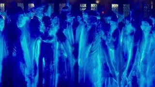 Watch Ghostbusters Full Movie HD 1080p