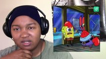 Spongebob Ruined Vines Compilation 2016 - Cartoon Voice Over Vine compilation✔