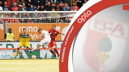 5 choses que vous avez manquées sur la 30e j.