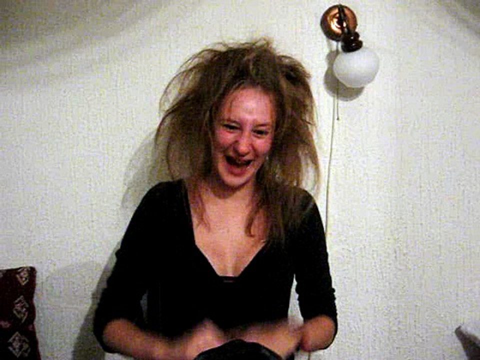 Crni Gruja i zackoljica na Kopaoniku