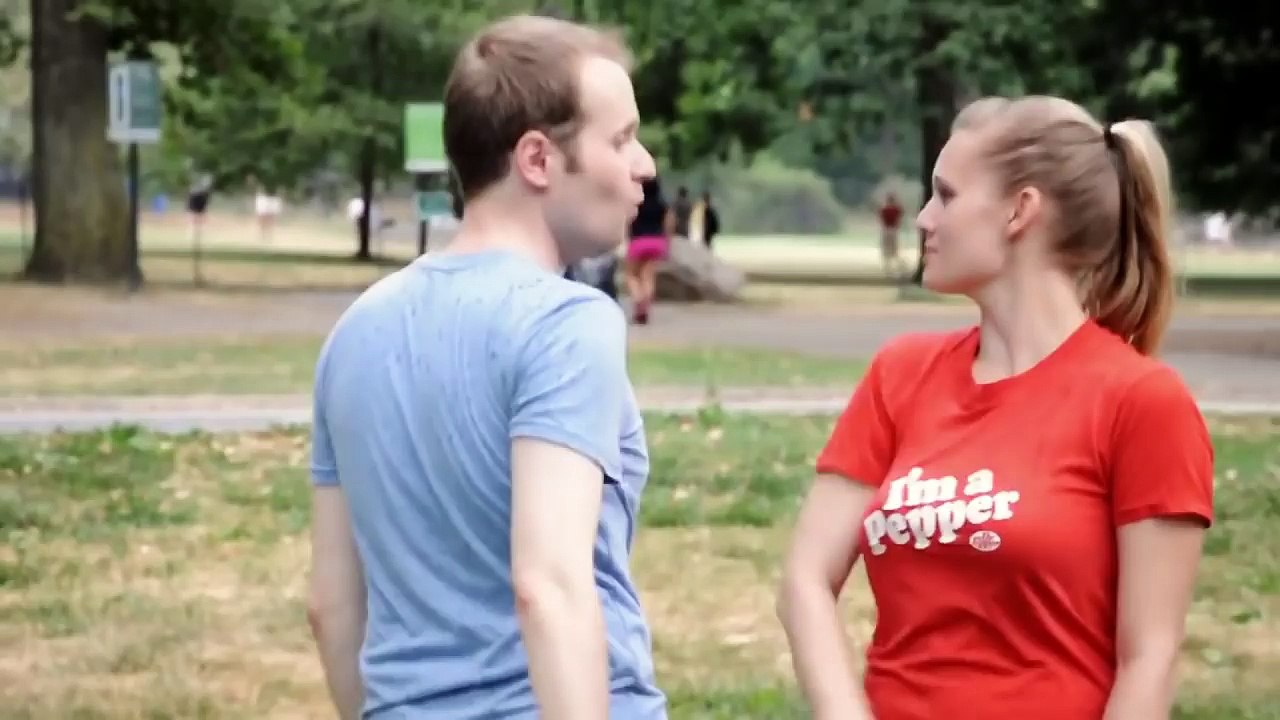 Nudity Probable - Fun Viral Video
