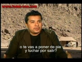 Despertar del Diablo 2 - Jacob Vargas