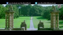 Aaj Ro Len De (Full Video) 1920 LONDON | Sharman Joshi, Meera Chopra, Shaarib and Toshi | New Song 2016 HD