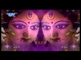 Chala Mela घुमे नवरात के | Najariya Fera Ae Mai | Sanjeet Kumar | Bhojpuri Mata Bhajan