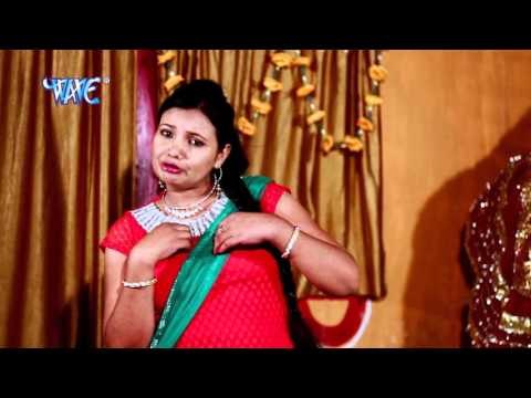 सुन दिदिया रे - Nimiya Pataiya Jalu Chhup Ae Maiya Sunari | Ragini Bharti | Bhojpuri Mata Bhajan