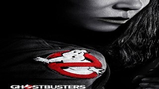 WATCH Ghostbusters (2016) FULL MOVIE ONLINE