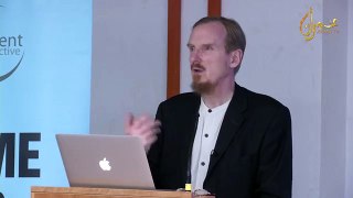 Rethinking Islamic Education with Shaykh 49