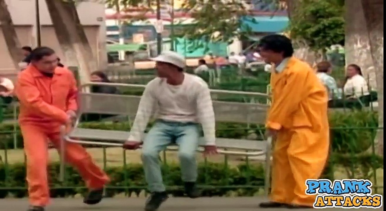 Top FUNNY PRANK VIDEO Clips 2015