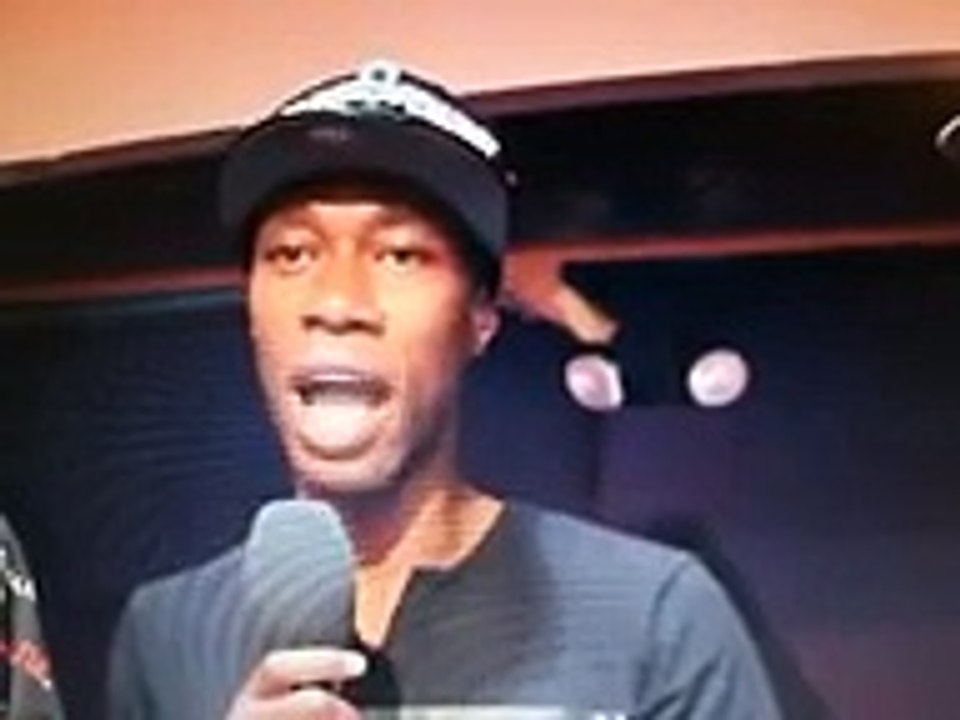 When Will GOD save Black People ?