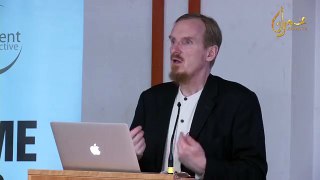 Rethinking Islamic Education with Shaykh 62