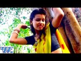 जल्दी से धल तू गाड़ी सजनवा - Laga Gail Number - Laga Gail Number  - Bhojpuri Hot Songs 2015 new