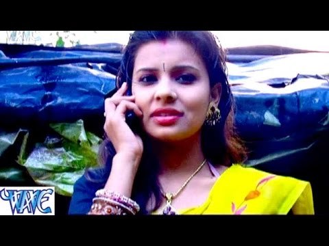 लाग गईल नंबर तोहार - Laga Gail Number - Laga Gail Number - Bhojpuri Hot Songs 2015 new
