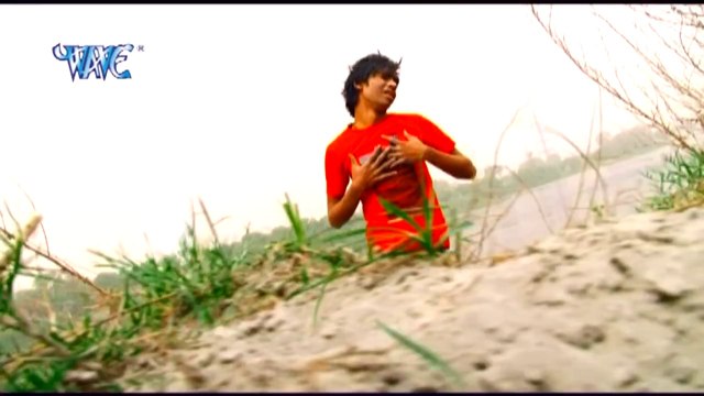 गोरी हाथ में मेहँदी रचाई के - Laga Gail Number - Laga Gail Number - Bhojpuri Sad Songs 2015 new