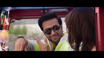 SANAM RE Title Song FULL VIDEO Pulkit Samrat Yami Gautam Urvashi MSERIES CHA Bollywood,Indian Music,Music,English Subtit