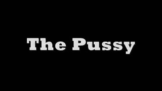 The Pussy