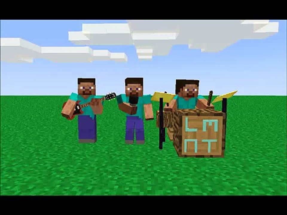 500 chunks (500 miles)