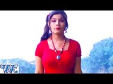 गोरी पानी ठोपे ठोपे गिरे लागी - Laga Gail Number - Laga Gail Number  - Bhojpuri Hot Songs 2015 new