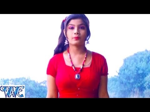 गोरी पानी ठोपे ठोपे गिरे लागी - Laga Gail Number - Laga Gail Number - Bhojpuri Hot Songs 2015 new