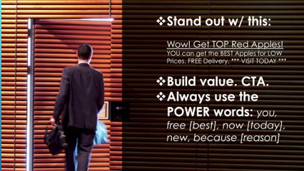 The COMPLETE __ 2016 __ SEO Guide - Basic to Advanced Course FREE