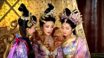 【封神英雄】004 The Investiture of the Gods Season 2 ——陈键锋除魔卫道再次演绎封神英雄的神话