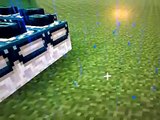 How to duplicate something on Minecraft( Xbox , wii u , PlayStation).