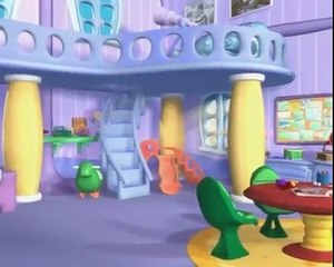 How to Draw a Dinosaur - Danny and Daddy