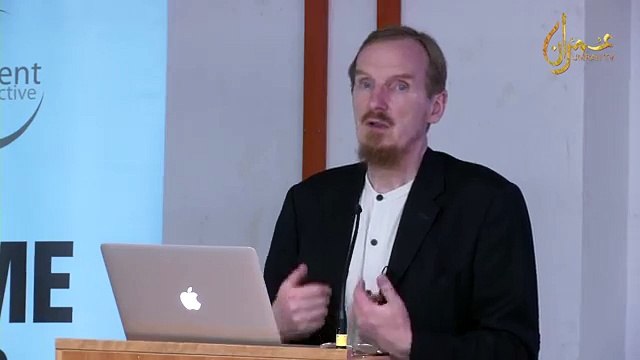 Rethinking Islamic Education with Shaykh 67