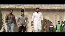 Latest Punjabi Song 2016 - End Jatti - Kadir Thind - Tarsem Jassar - New Punjabi Video Song Full HD 1080p - HDEntertainment
