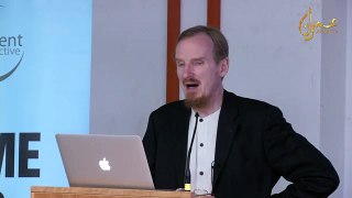 Rethinking Islamic Education with Shaykh 79